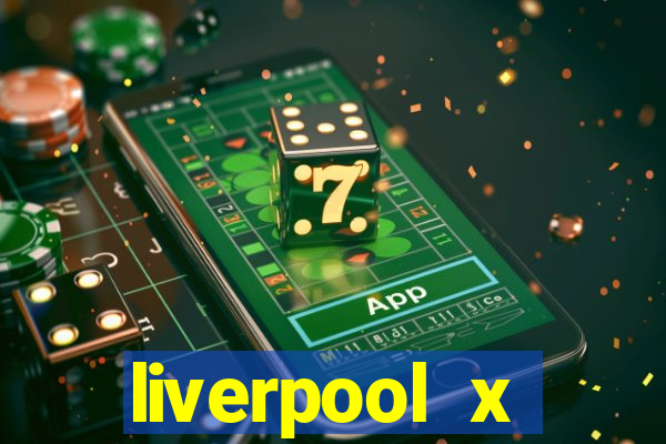 liverpool x manchester city ao vivo multicanais